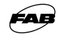 FAB